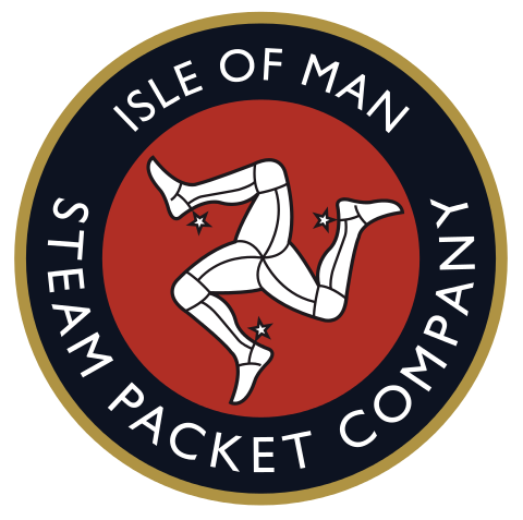 IOM Steam Packet Company
